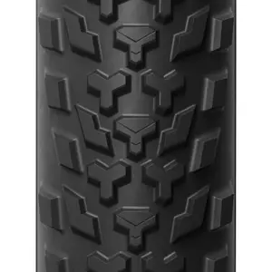 Pneu tubeless Michelin XC2 Racing Line image-5