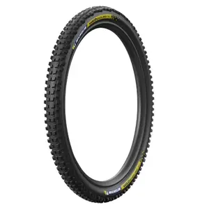 Ελαστικό χωρίς σαμπρέλα Michelin Wild Enduro MH Racing Line image-0