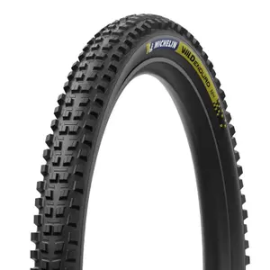 Ελαστικό χωρίς σαμπρέλα Michelin Wild Enduro MH Racing Line image-2