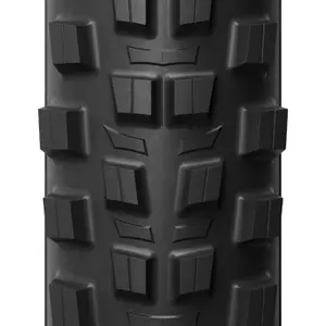 Ελαστικό χωρίς σαμπρέλα Michelin Wild Enduro MH Racing Line image-3