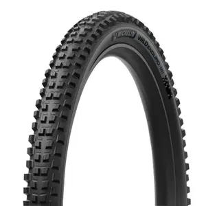Pneu tubeless Michelin Wild Enduro MH Racing Line image-1