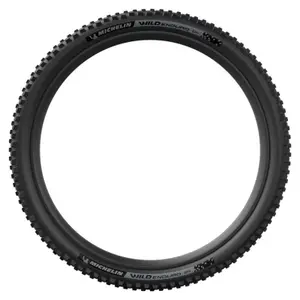 Pneu tubeless Michelin Wild Enduro MH Racing Line image-0