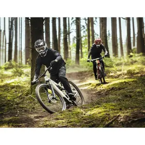 Pneu tubeless Michelin Wild Enduro MH Racing Line image-3