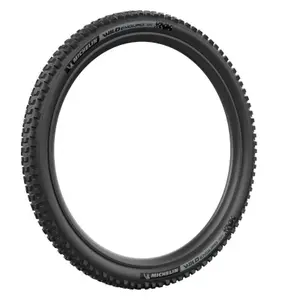 Pneu tubeless Michelin Wild Enduro MH Racing Line image-1