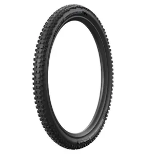 Pneu tubeless Michelin Wild Enduro MH Racing Line image-2
