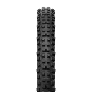 Pneu tubeless Michelin Wild Enduro MH Racing Line image-5