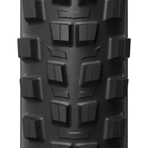 Pneu tubeless Michelin Wild Enduro MH Racing Line image-6