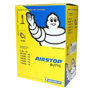 2102-motorradschlauch-michelin-19mf-gelb-19