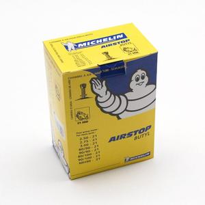 2103-motorcycle-inner-tube-michelin-21md-yellow-21