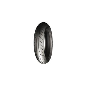 23028-front-motorcycle-tire-michelin-120-70-15-power-pure-sc-tl-56s-888685-black-15-120-70-15