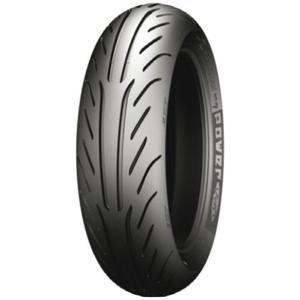 23030-scooter-front-rear-tire-michelin-130-60-13-power-pure-sc-tl-53p-146100-black-13-130-60-13