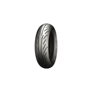 Ελαστικό πίσω σκούτερ Michelin 130-70-13 Power Pure Sc TL 63P Reinf (738847) image-0