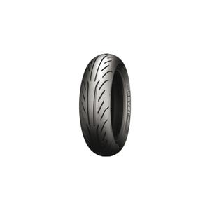 23034-rear-motorcycle-tire-michelin-130-80-15-power-pure-sc-tl-63p-286927-black-15-130-80-15