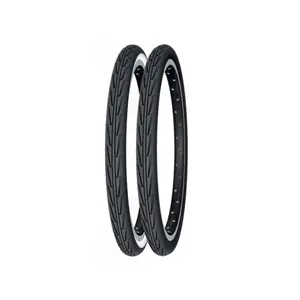 Ελαστικό Michelin Confort City-J T/R 500A image-0