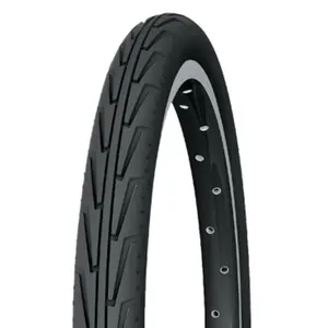 Ελαστικό Michelin Confort City-J T/R 500A image-1