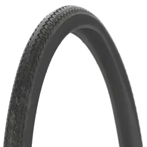 Ελαστικό Michelin World Tour T/R image-0