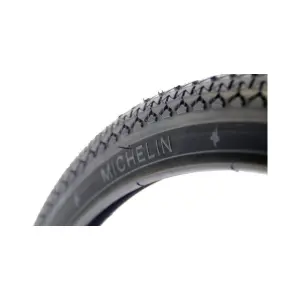 Ελαστικό Michelin World Tour T/R image-1