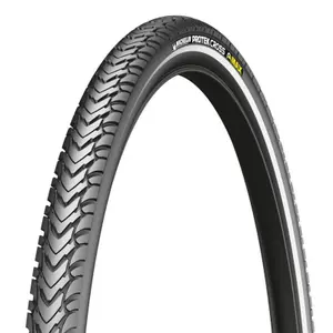 Crossdäck för mountainbike Michelin ProtekTr (37-622) reflex image-0