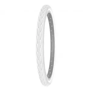 Pneu rígido Michelin Diabolo City Acces Line 37-288 image-0