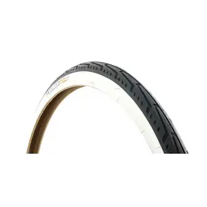 Reifen Michelin 450A Diabolo City image-0