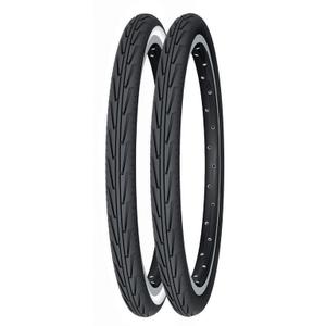 30814-pevna-pneumatika-michelin-diabolo-city-acces-line-37-451-bila-cerna-20x1-3-8