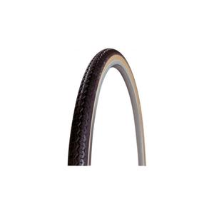 30903-starrer-reifen-michelin-world-tour-acces-line-35-590-transluzent-schwarz-650-x-35a