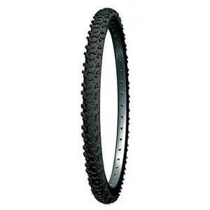 Rigid mountain bike tire Michelin Country Mud Acces Line 47-559 image-0