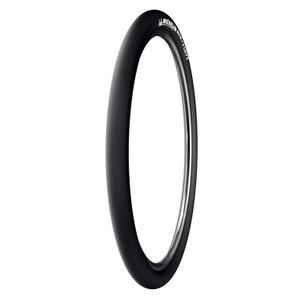 31119-starrer-mtb-reifen-michelin-wild-run-r-performance-line-35-559-schwarz-26-x-1-40