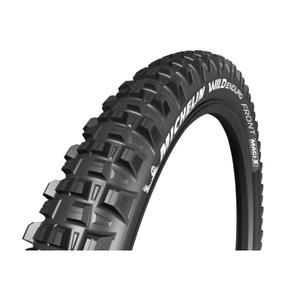 311351-vorderreifen-michelin-wild-enduro-avant-magi-x-tubeless-ready-competition-line-61-584-schwarz-27-5x2-40