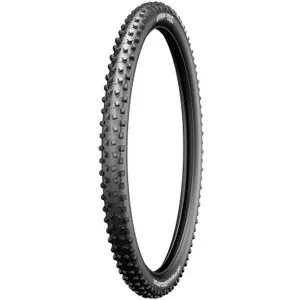 Tire Michelin Wild Mud Advanced Ts