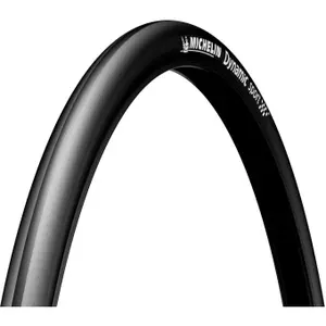 Ελαστικό Michelin Dynamic Sport A/R image-1