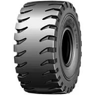 Band Michelin Dynamic Sport Tr image-0