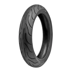 Pneu dianteiro Michelin Pilot Power 2CT ZR TL 54W