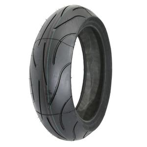 35759-rear-tire-michelin-pilot-power-2ct-radial-zr-tl-73w-black-17