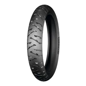 35923-motorrad-vorderreifen-michelin-110-80-19-anakee-3-radial-tl-tt-59v-oem-bmw-moto-avant-guzzi-004703-schwarz-19-110-80-19