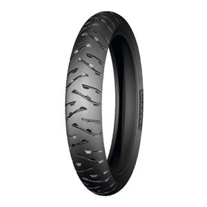 product/m/i/michelin_35927_noir_1.jpg