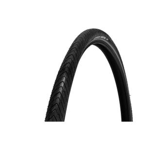 Reifen Michelin Protek image-1