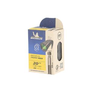 486795-inner-tube-michelin-protek-max-g3-beige-blue-20