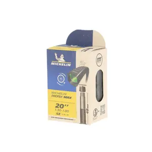 Inner tube Michelin Protek Max G3