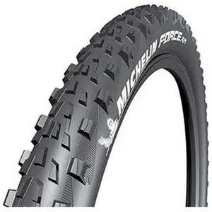 Ελαστικό Michelin Force Am Performance Tlr image-0
