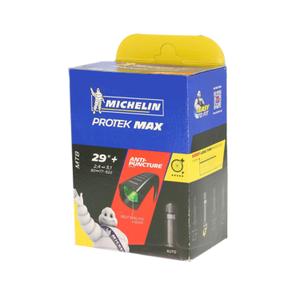 506303-inner-tube-michelin-protek-max-a6-black-29-x-2-45-3-00-62-77-622