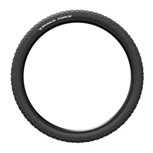 Ελαστικό Michelin Force TT 57-584 image-1