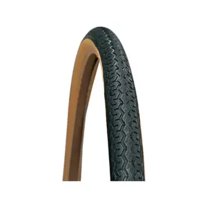 Ελαστικό Michelin World Tour A/R image-0