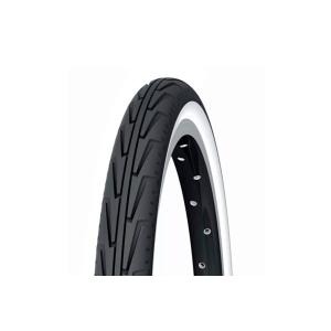product/m/i/michelin_54183_mag3735950_1.jpg