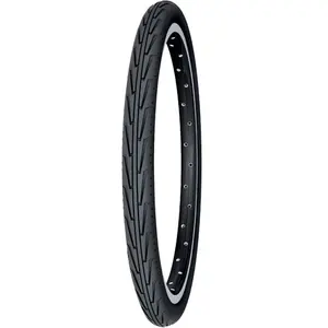Ελαστικό Michelin Conf City-J T/R image-0