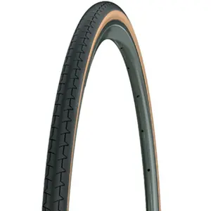 Ελαστικό Michelin Dynamic Classic A/R image-0