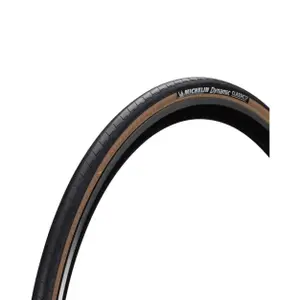 Pneumatici Michelin Dynamic Classic A/R image-1