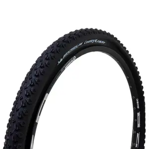 Opony Michelin Country Race'r A/R image-0