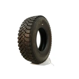 Ελαστικό Michelin Country Grip'r A/R image-0