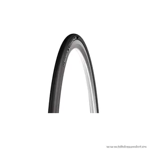 Pneu Michelin Lithion 2 V3 image-0